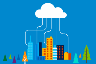 Webinar | Ontdek Azure AD Connect | Wortell