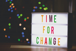 Advanced Specialization Adoption & Change Management | Wortell