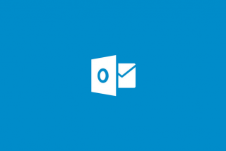 Tips | Vertrouwelijke e-mails versturen in Outlook | Wortell
