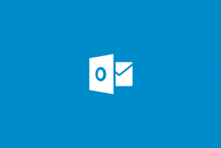 Tips | BCC-veld toevoegen in Outlook | Wortell