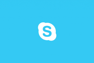 Tips | Skype voor bedrijven optimaal gebruiken | Wortell