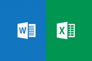 Tips | Opmerkingen toevoegen in Word of Excel | Wortell