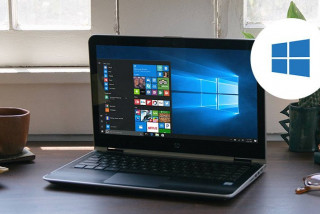 Webinar | Tips voor Windows 10 | Wortell