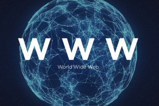 World Wide Web Day| Blog | Wortell 